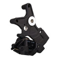 Whites Brake Caliper