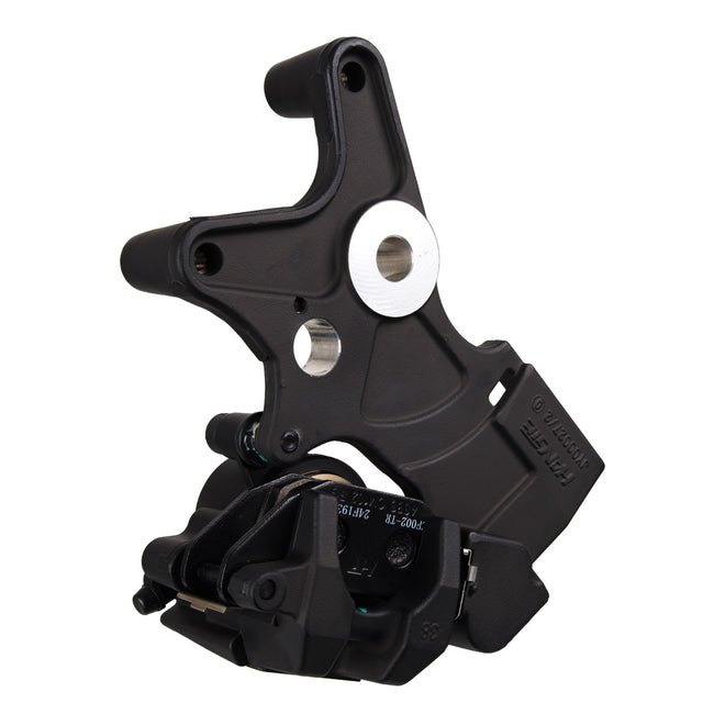 Whites Brake Caliper