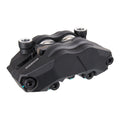 Whites Brake Caliper
