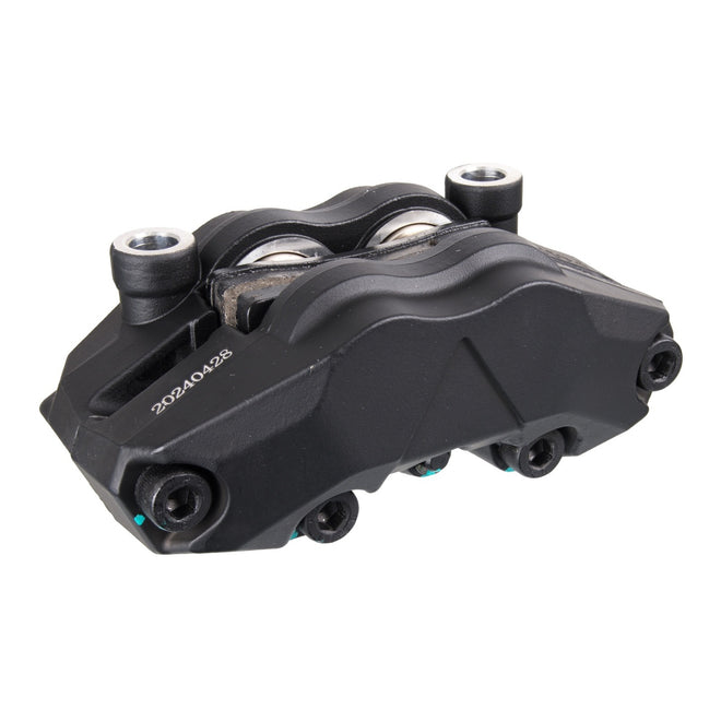Whites Brake Caliper