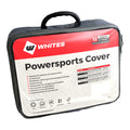 https://whitespower-images-upper.s3-ap-southeast-2.amazonaws.com/ALL/WHITES/WBCSC.JPG