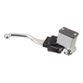 Whites Brake Master Cylinder Honda