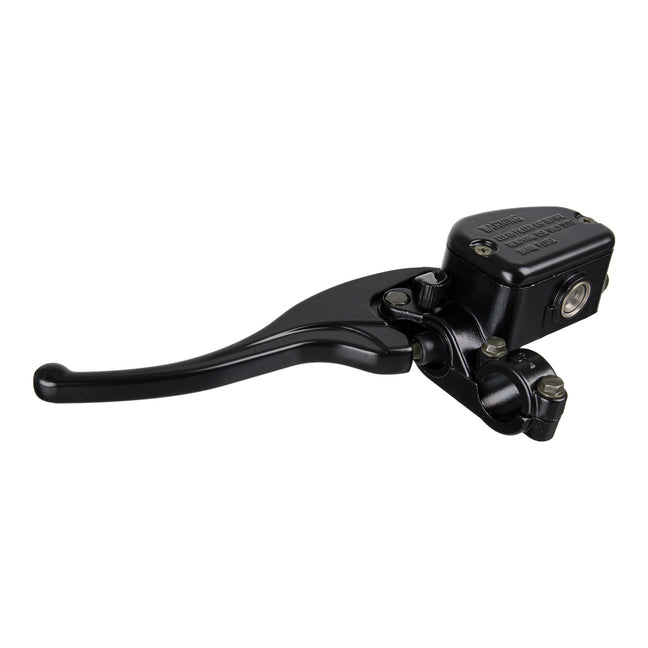 Whites Brake Master Cylinder Polaris