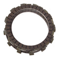 Whites Clutch Kit Fibre TRX450R/TRX700XX