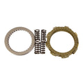 Whites Clutch Kit Complete CRF150F '06-'07