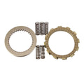 Whites Clutch Kit Complete Suzuki RMZ250 '10-'13