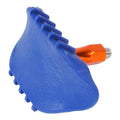 Whites Rim Lock Nylon - 1.60