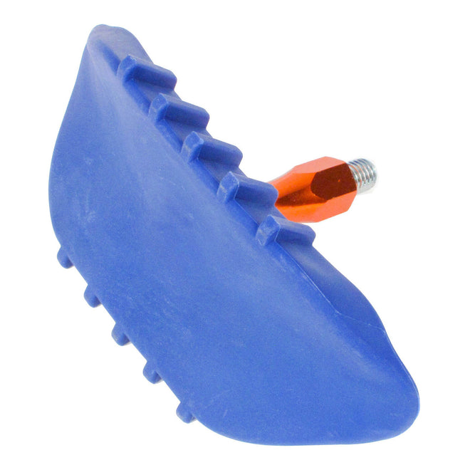 Whites Rim Lock Nylon - 2.15