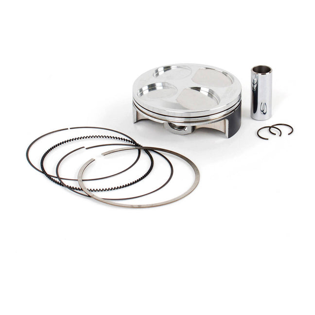 Wossner Piston Polaris ATV 300 94-00