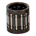 Wossner Needle Bearing - 14 x 18 x 19.8
