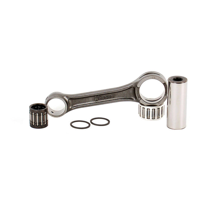 WOSSNER CONROD SUZ RM250 89-95,RMX250'89-99