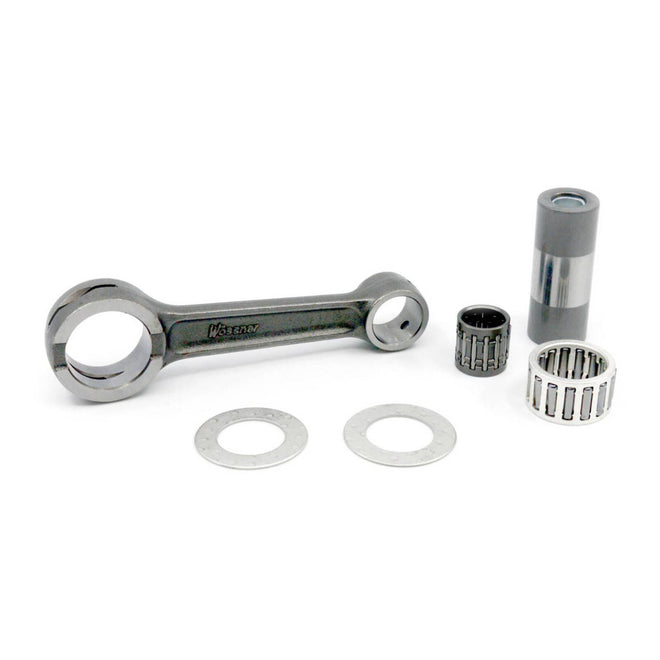 Wossner Connecting Rod Yamaha YZ85 '19-'25