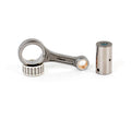 WOSSNER CONROD SUZ RM-Z450 05-07