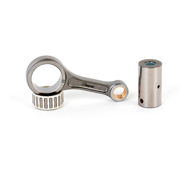 WOSSNER CONROD KTM SX450F 05-06 / SMR450 04-07 / SX450 03-06