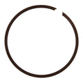 Wossner 2-Stroke Ringset - 54.00mm