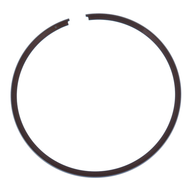 Wossner 2-Stroke Ringset - 56.00mm
