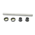 Whites A-Arm Kit