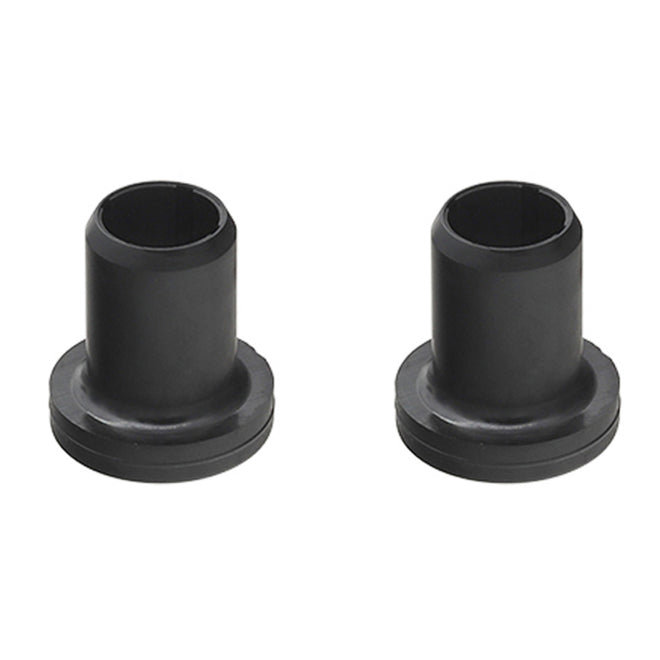 Whites A-Arm Bushing Kit