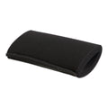 Whites Air Filter Honda CT110 '80-'93