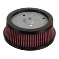 Whites Air Filter HD 12-81582