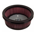 Whites Air Filter HD 12-81582