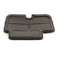 Whites Air Filter Kawasaki ER6F/N '09-'12, EX650 '11-'12