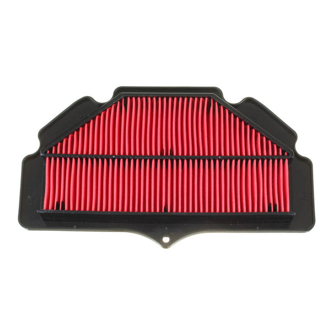Whites Air Filter Suzuki GSR600/750 '06-'16, GSXS750 '15-'18