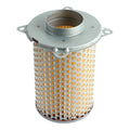 Whites Air Filter Suzuki GS500 '88-'10, GSX/GV1200 '85-'00