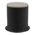 Whites Air Filter Suzuki GN125 '91-'00, TU125 '99, GN250 '82-'00
