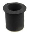 Whites Air Filter Suzuki GN125 '91-'00, TU125 '99, GN250 '82-'00