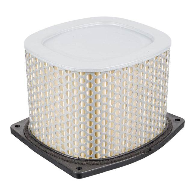 Whites Air Filter Suzuki GSXR750 '88-'91, GSXR1100 '89-'92