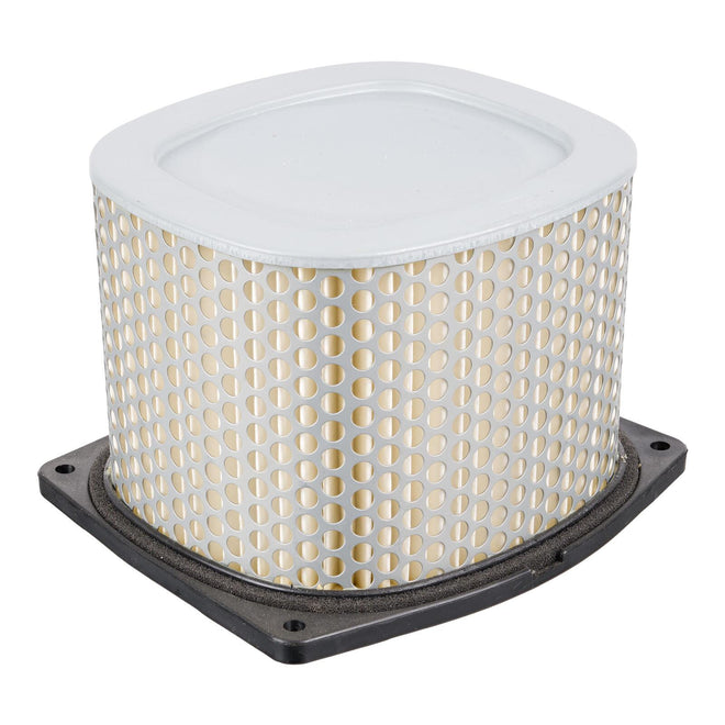 Whites Air Filter Suzuki GSXR750 '88-'91, GSXR1100 '89-'92