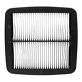 Whites Air Filter Suzuki RF600/900 '93-'00