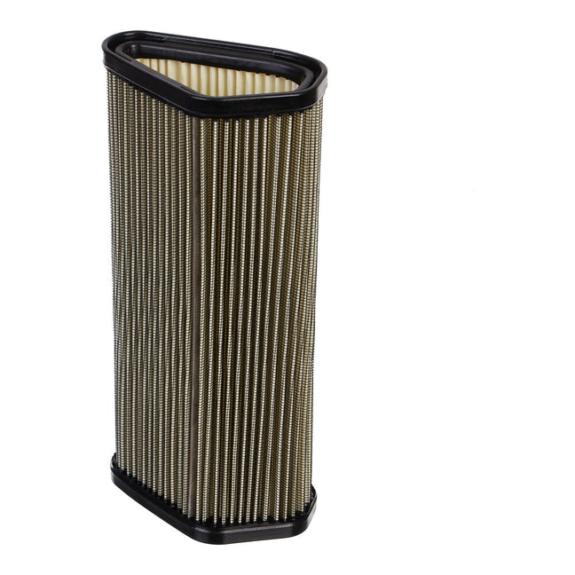 Whites Air Filter Ducati 1198 '09-'11 / 1098 '08-'09 / 848 '08-'13 / Dia