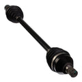 Whites ATV CV Axle Complete Can-Am Rear Left-hand Right-hand (with TPE Boot)