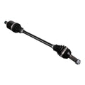 Whites ATV CV Axle Complete Honda Rear Right-hand