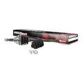 Whites CV Axle Shaft Honda Rear Left-hand or Right-hand