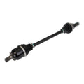 Whites ATV CV Axle Complete Honda Rear Left-hand Right-hand