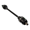 Whites ATV CV Axle Complete Pol Rear Left-hand Right-hand