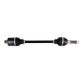 WHITES ATV CV/AXLE COMPLETE POL REAR LH or RH