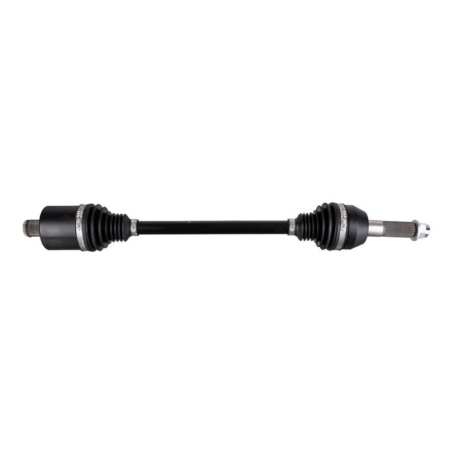 WHITES ATV CV/AXLE COMPLETE POL REAR LH or RH