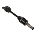 Whites CV Axle Shaft Polaris Rear Left-hand