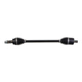 Whites ATV CV Axle Complete Pol Front Left-hand Right-hand