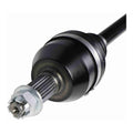 Whites ATV CV Axle Complete - Polaris Rear (Left or Right)