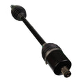 Whites ATV CV Axle Complete Pol Front Left-hand Right-hand