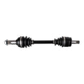 Whites CV Axle Shaft Yamaha Front Left-hand or Right-hand