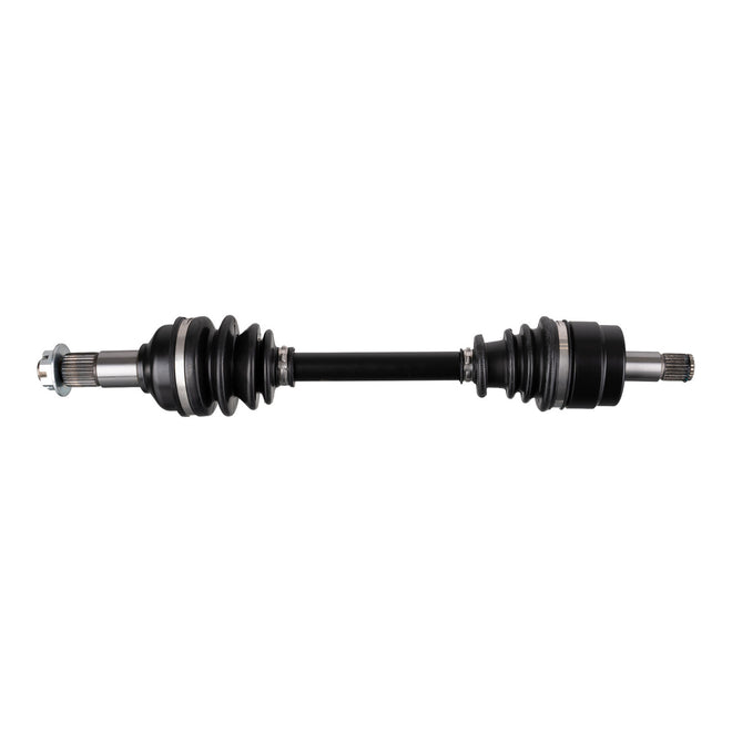 Whites CV Axle Shaft Yamaha Front Left-hand or Right-hand