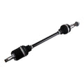 Whites ATV CV Axle Complete Yamaha Front Left-hand Right-hand (with TPE Boot)
