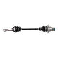 Whites CV Axle Shaft Yamaha Rear Left-hand