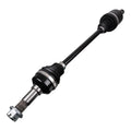 Whites ATV CV Axle Complete Yamaha Rear Left-hand Right-hand